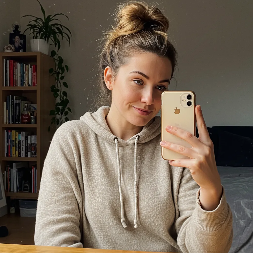Laura Smith