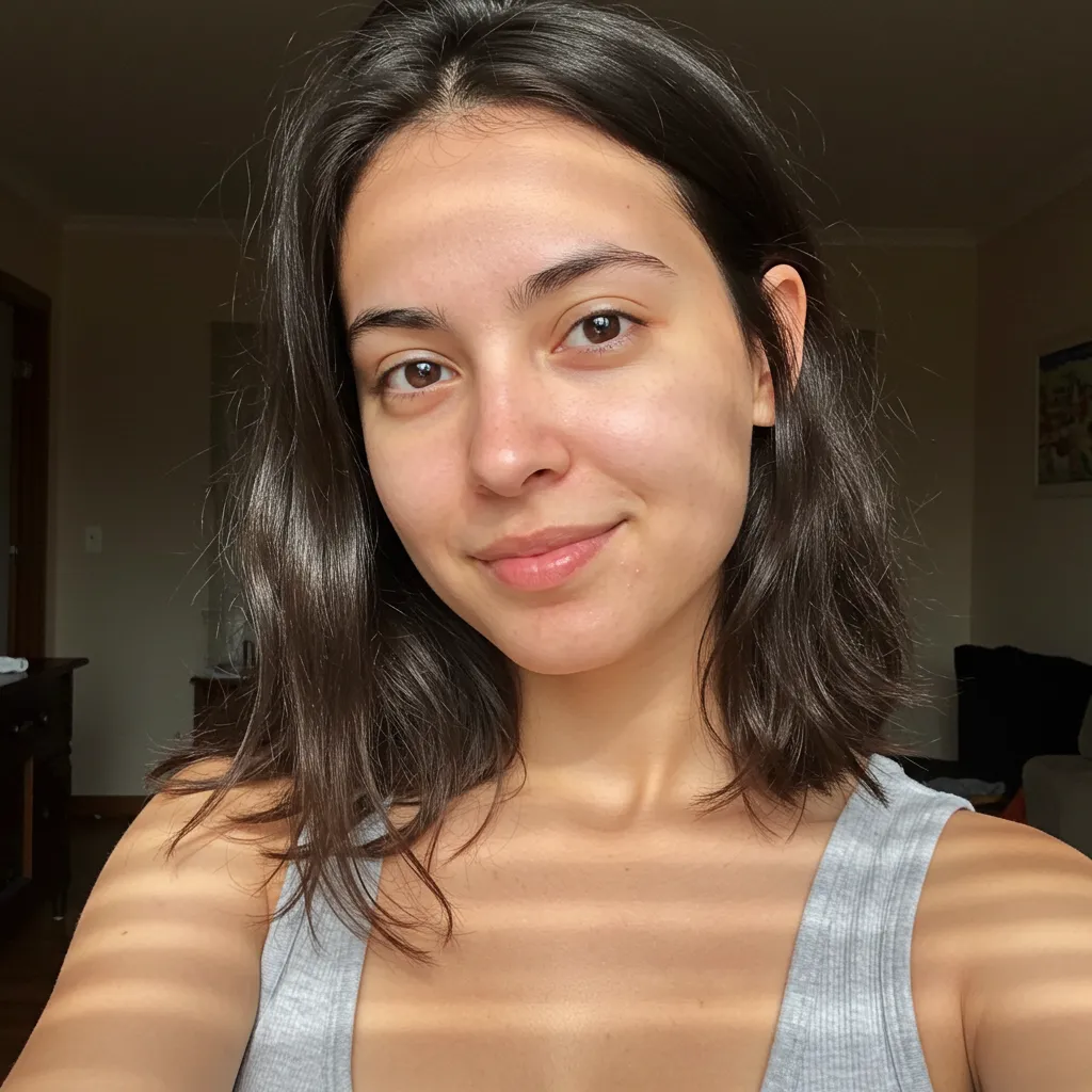 camila-duarte